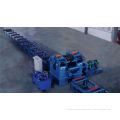 H-beam Metal Sheet Machines , Flange Straightening Machine